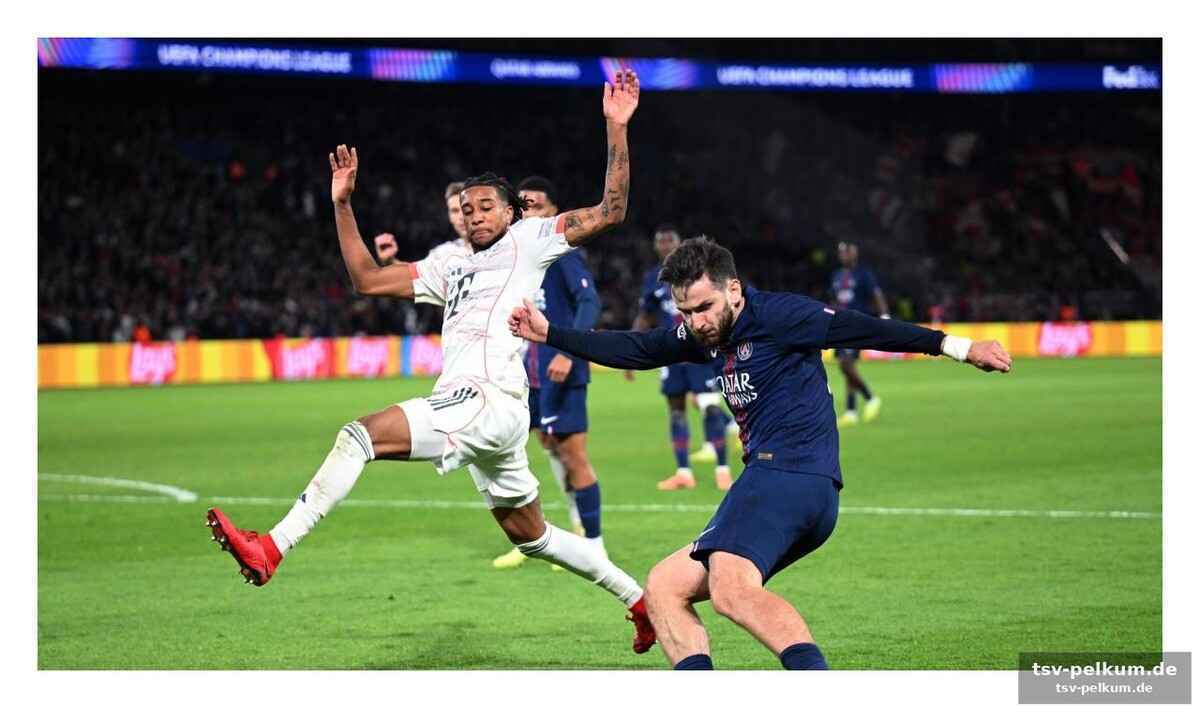 Kompany gegen luis enrique: taktische schachzüge