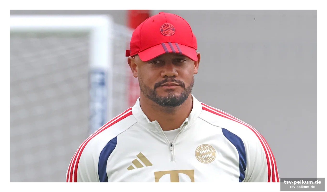 Personelle hürde: gnabry fällt aus