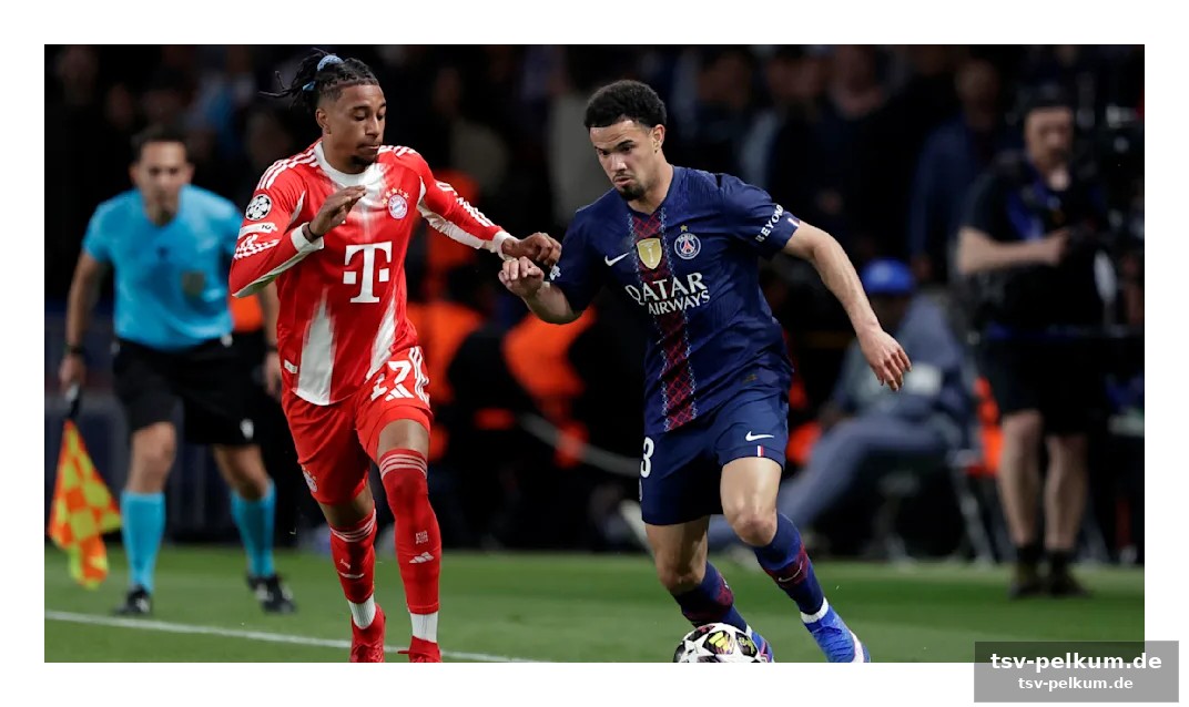 Dazn unter druck: hält der stream dem ansturm stand?
