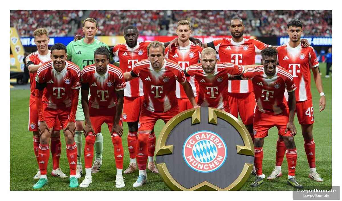 Die belastung der wm: eine last für die top-klubs?