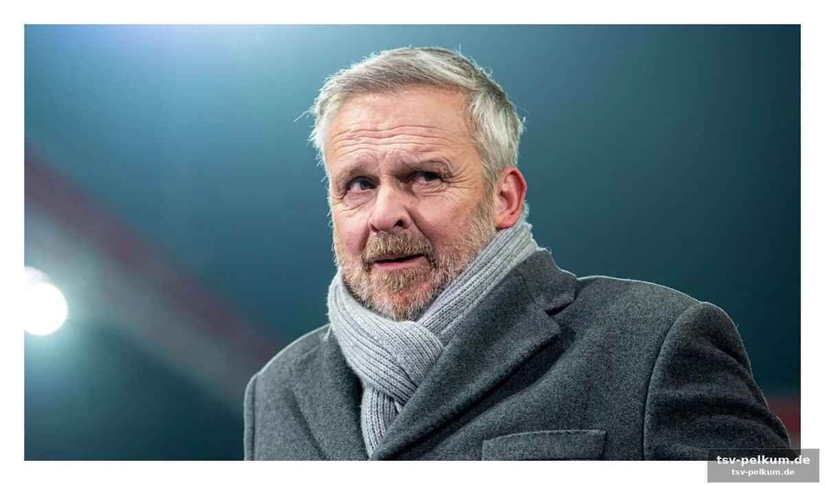 Hamanns klare ansage: weniger spektakel, mehr taktik