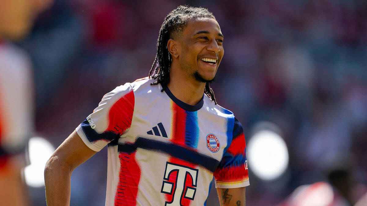 Bayern gegen psg: ist die zusätzliche zeit ein geschenk?
