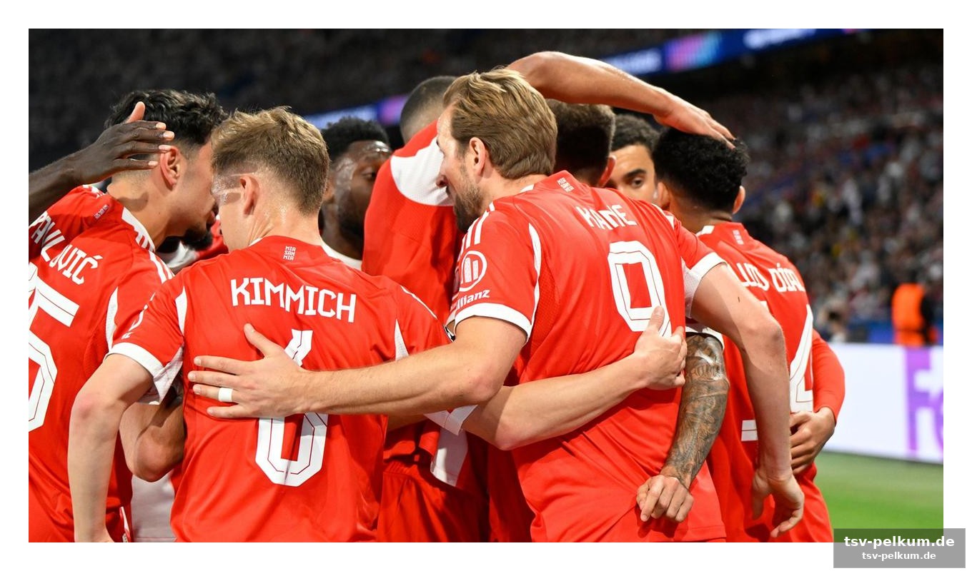 Kann bayern die wende schaffen?