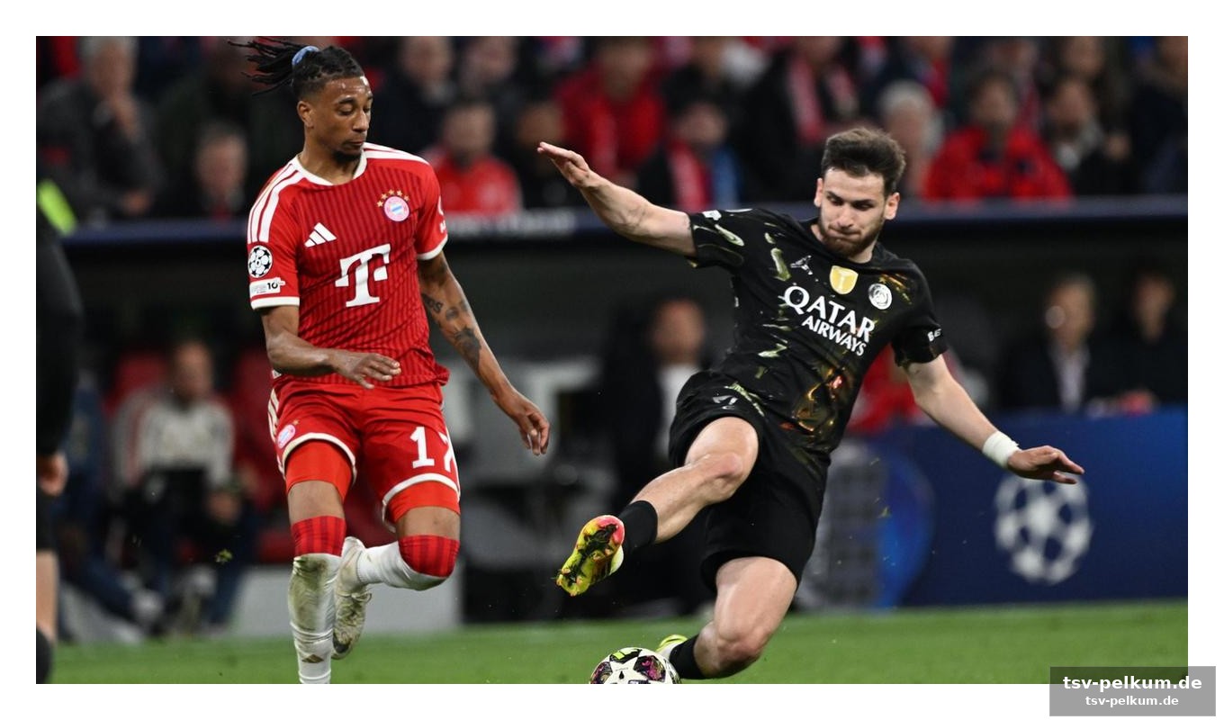 Personalrochade bei den bayern: laimer ersetzt davies