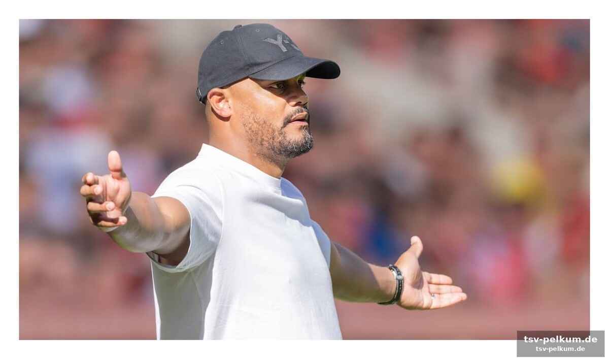 Nullhalten und tore schießen: das bayern-ziel für münchen