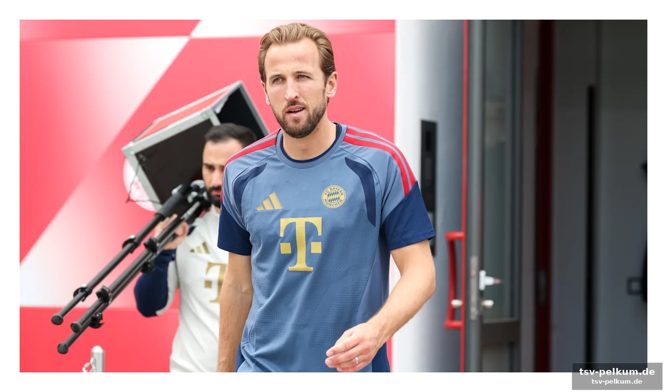 Auswärtstor-regel: eine verpasste chance?