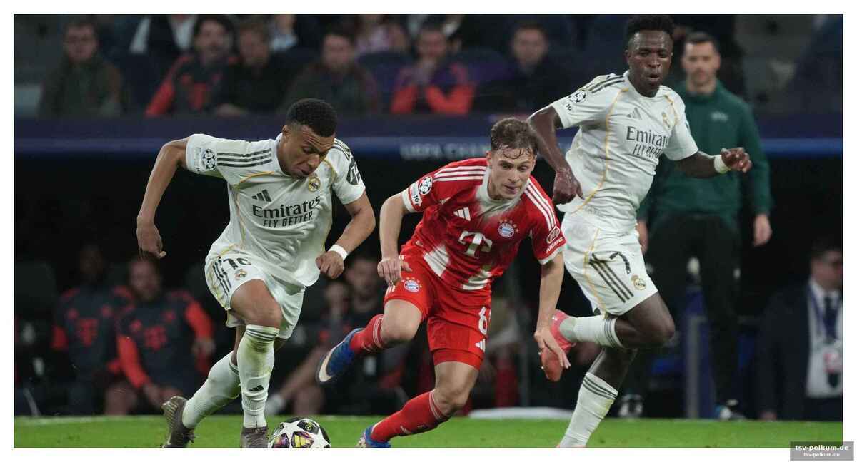 Kompany unter druck: kann er die abwehr stabilisieren?