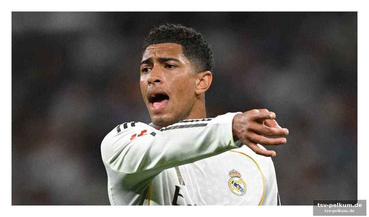 Kompany gegen arbeloa: taktische schachzüge gefragt