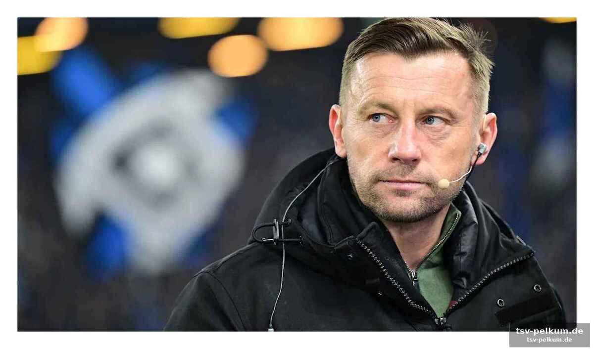 Die mbappé- und vinícius-gefahr ist real
