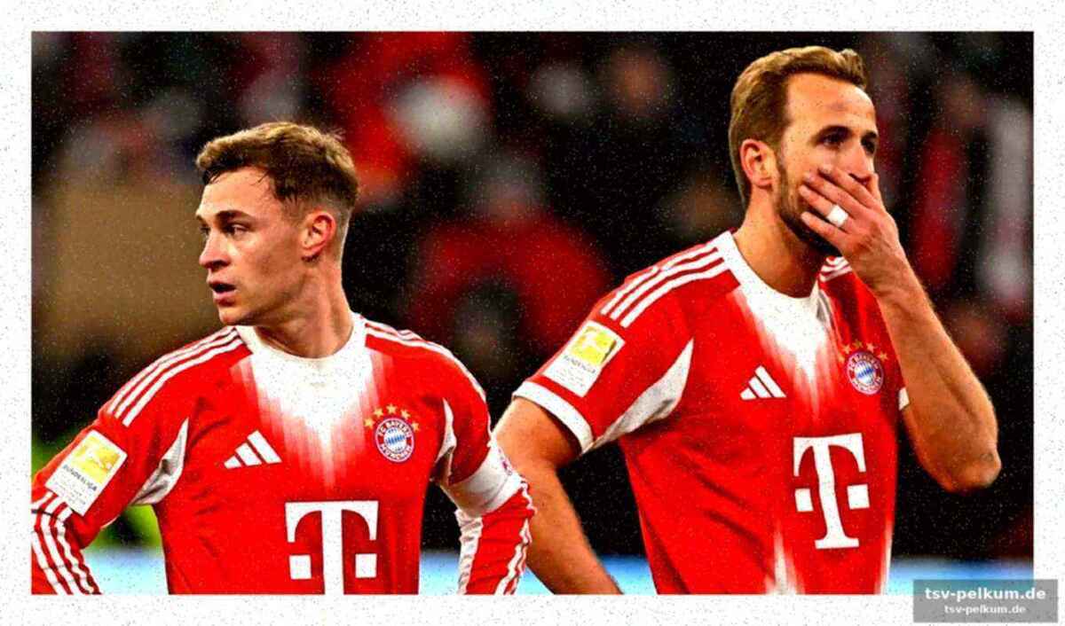 Ein historischer friedhof für die bundesliga?