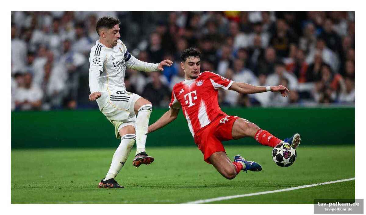Die taktik des understatements: warum rummenigge mahnt