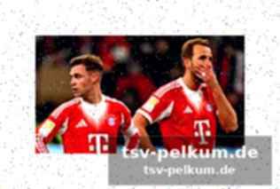 Kane im fokus: wird der star spielen?