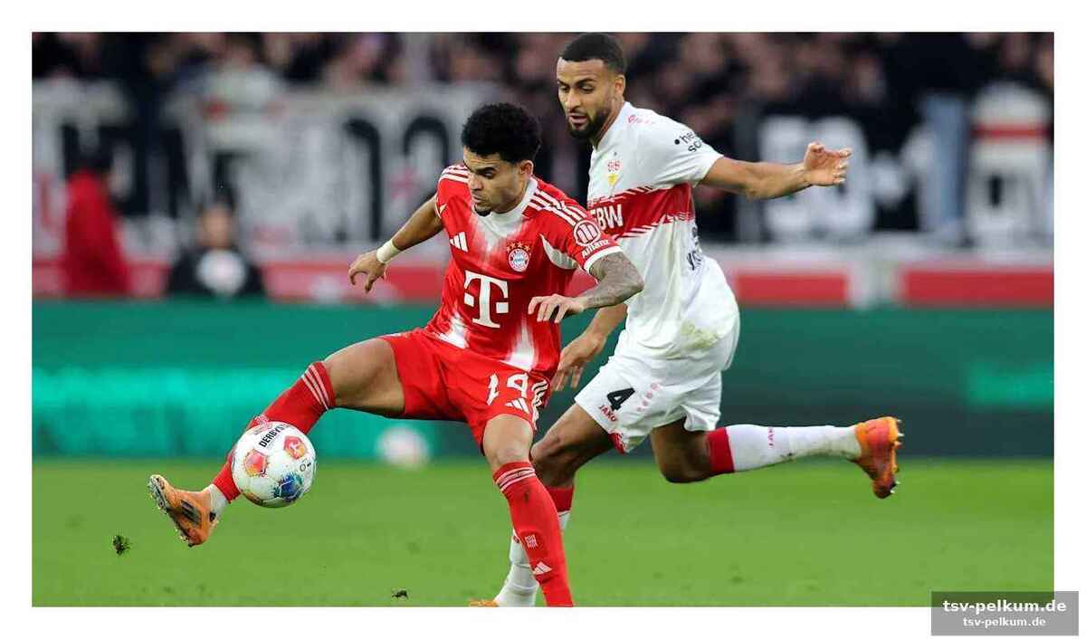 Tempo gegen stahl: wer setzt sich durch?