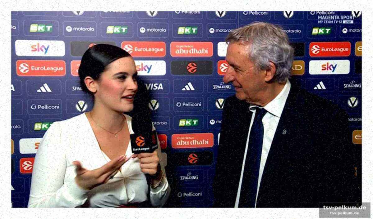 Pesic