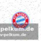 Bayern münchen: großzügigkeit als strategie