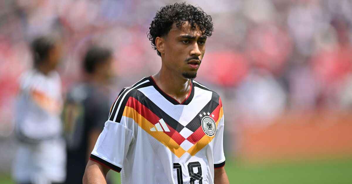 Bayern holt brown: transfer-hammer kurz vor dem abschluss!