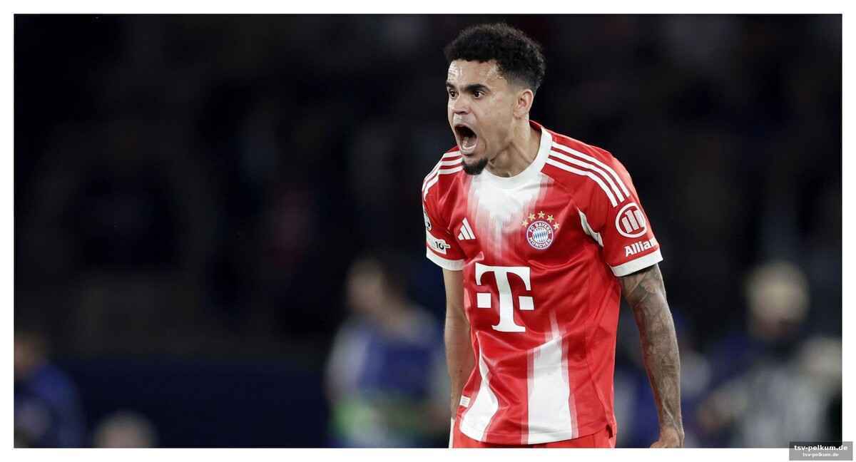 Carragher und richards: „ein fataler fehler!“