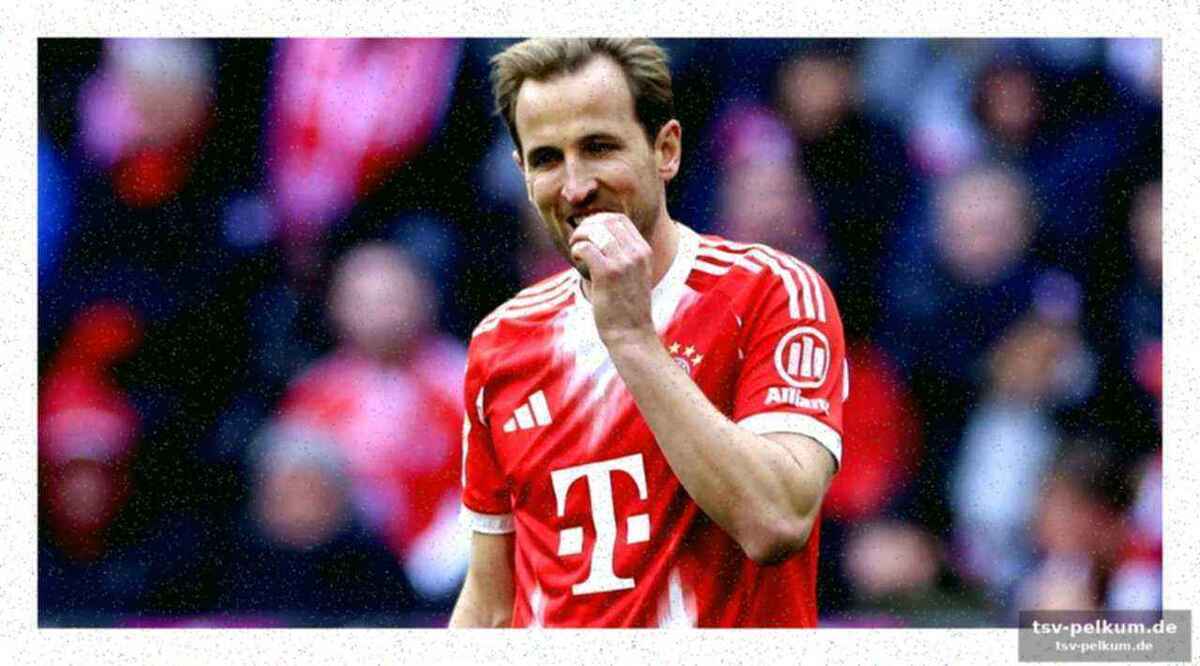 Bayern bangt vor dem champions-league-duell