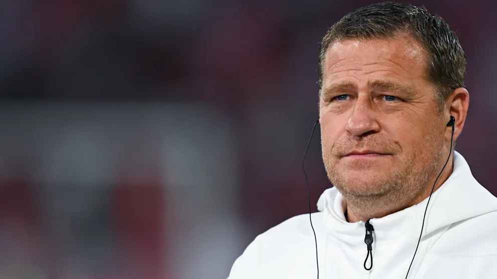 Bayern ii: top-klubs kreisen um supertalent – ist der nächste große star geboren?