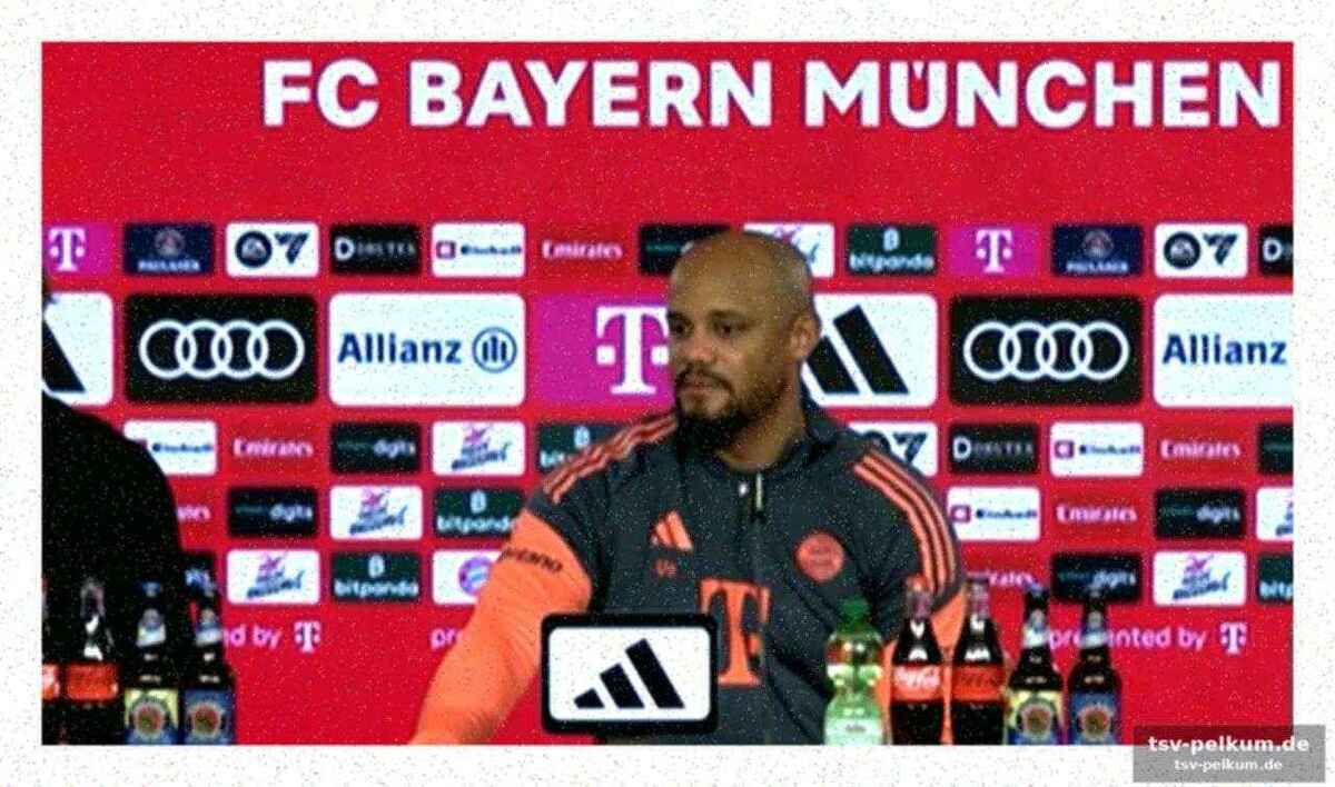 Arbeitssiege beim bvb, attraktiver fußball bei bayern