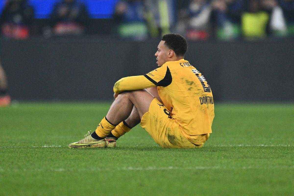 Bayern in dortmund: matthäus sieht keine echte titelchance für den bvb
