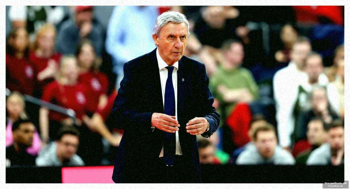 Pesic