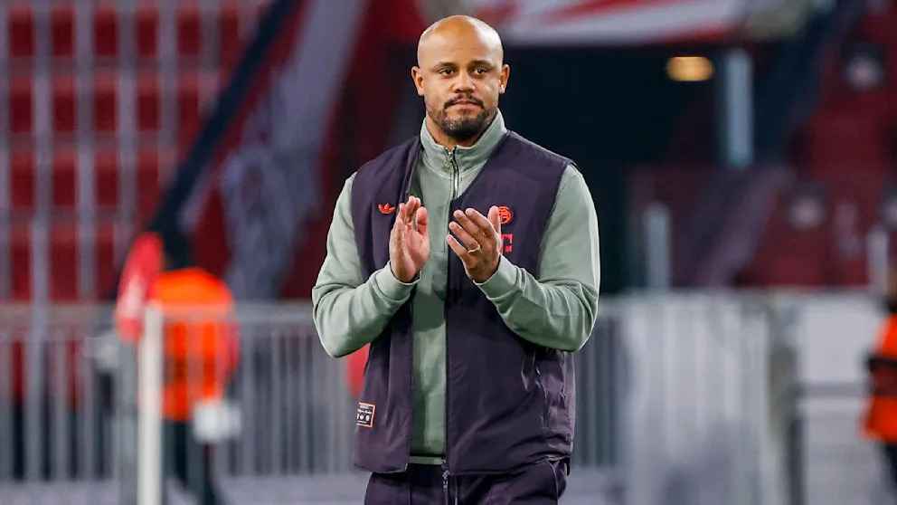 Bayern insider: die geheime macht-pyramide enthüllt!