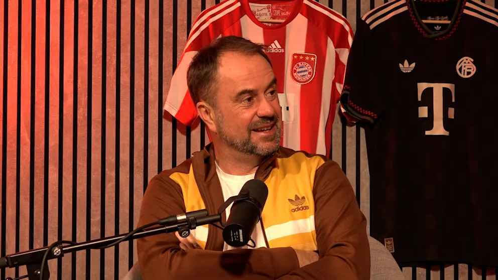 Bayern insider im aufzug gefangen: die unglaubliche story!
