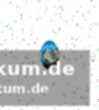Der preis des 6:1
