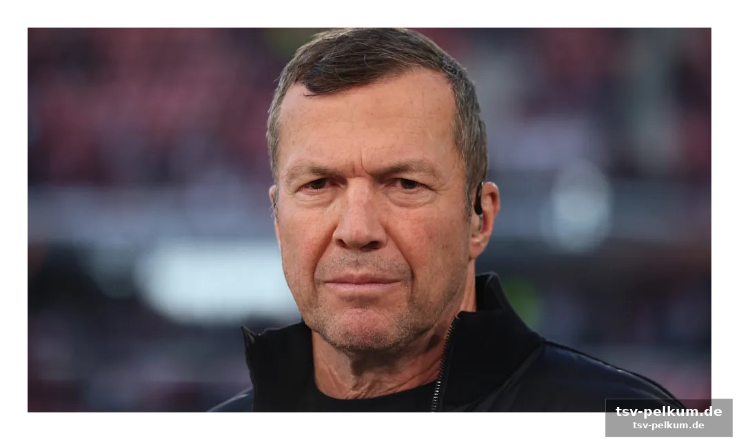 Olise entscheidet die partie