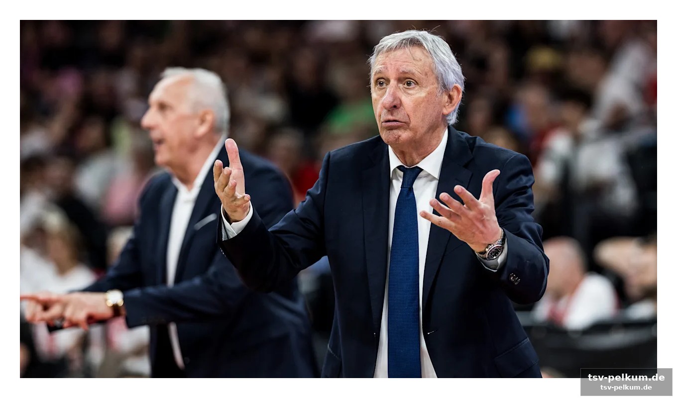 Alba berlin setzt sich durch – bamberg vor harter nuss