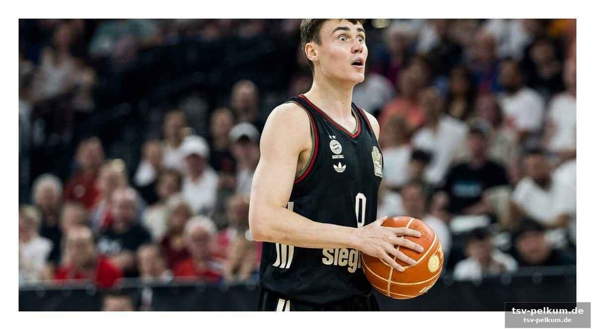 Alba berlin fordert bamberg heraus