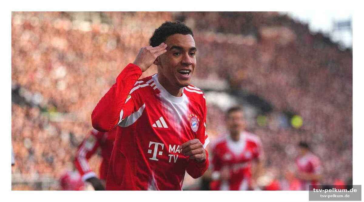 Die ausgangslage: bayern dominiert, stuttgart will überraschen