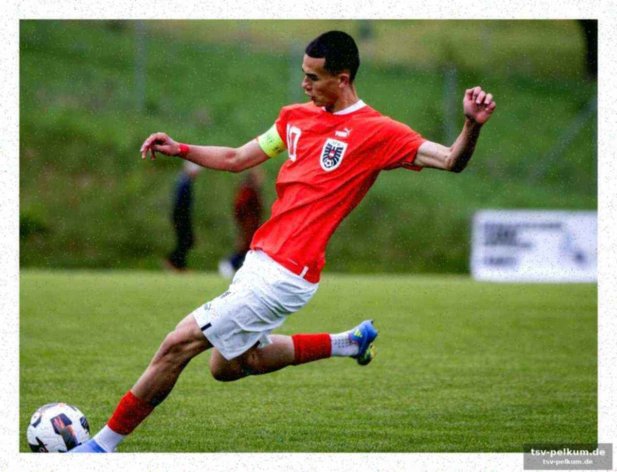 Was das für den deutschen fußball bedeutet