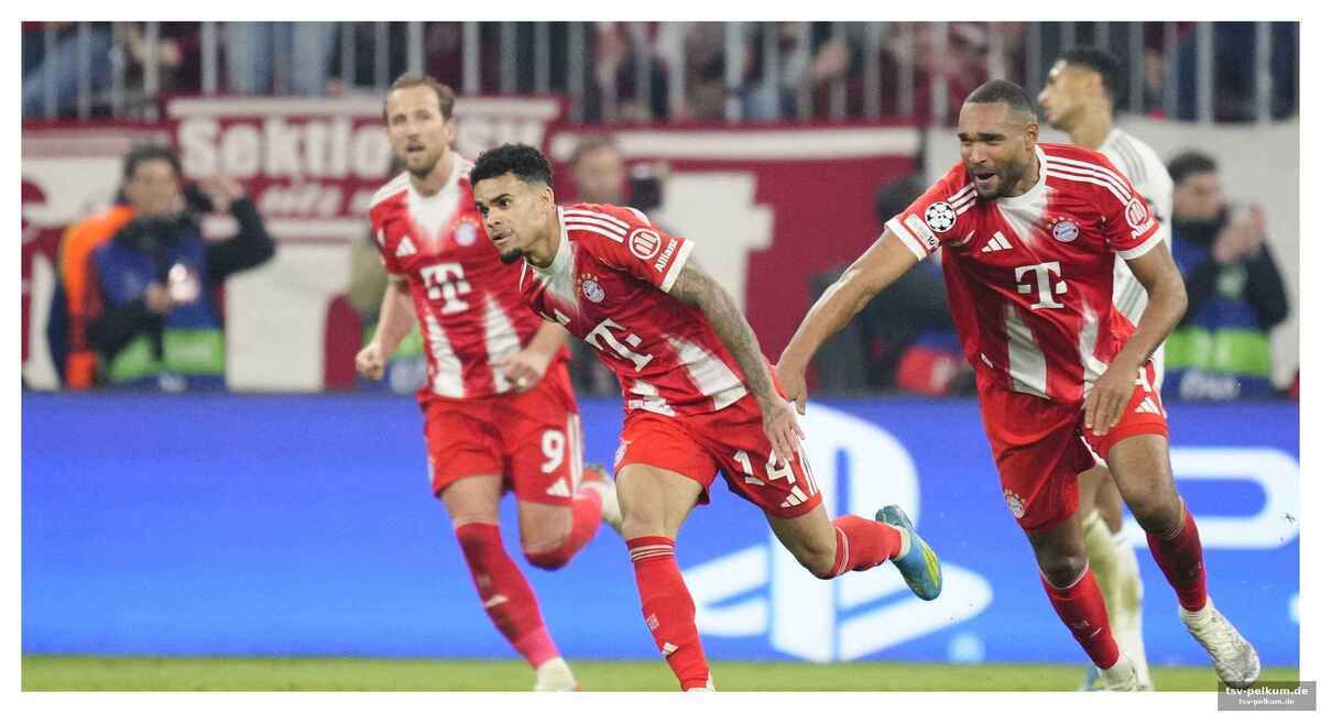 Psg wartet – und mit ihm die nächste goldgrube