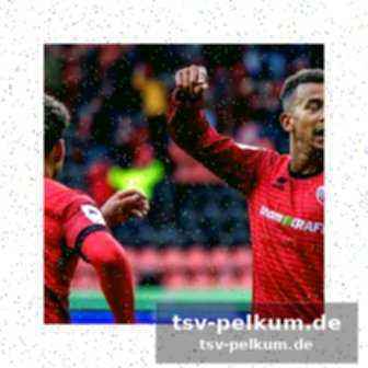 Tabellenstand und weitere ergebnisse