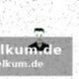 Die lösung? keine zeit zum jammern
