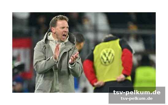 Champions-league-halbfinale als nächstes ziel