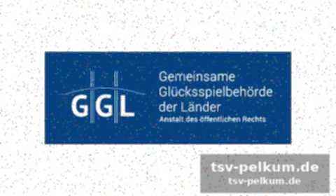 Gewinnaufteilung: so erhalten sie ihre auszahlung