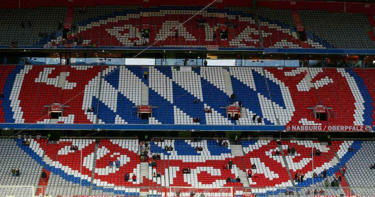Bayern münchen: champions-league-sieg könnte rekord-einnahmen bescheren