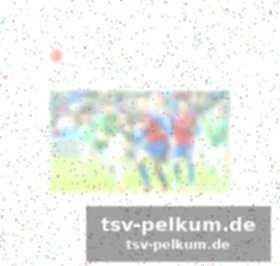 Barcalas glaube an die unaufhaltsame entwicklung