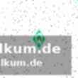 Neuer pausierte vorsorglich