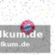 Goretzka macht den sack zu