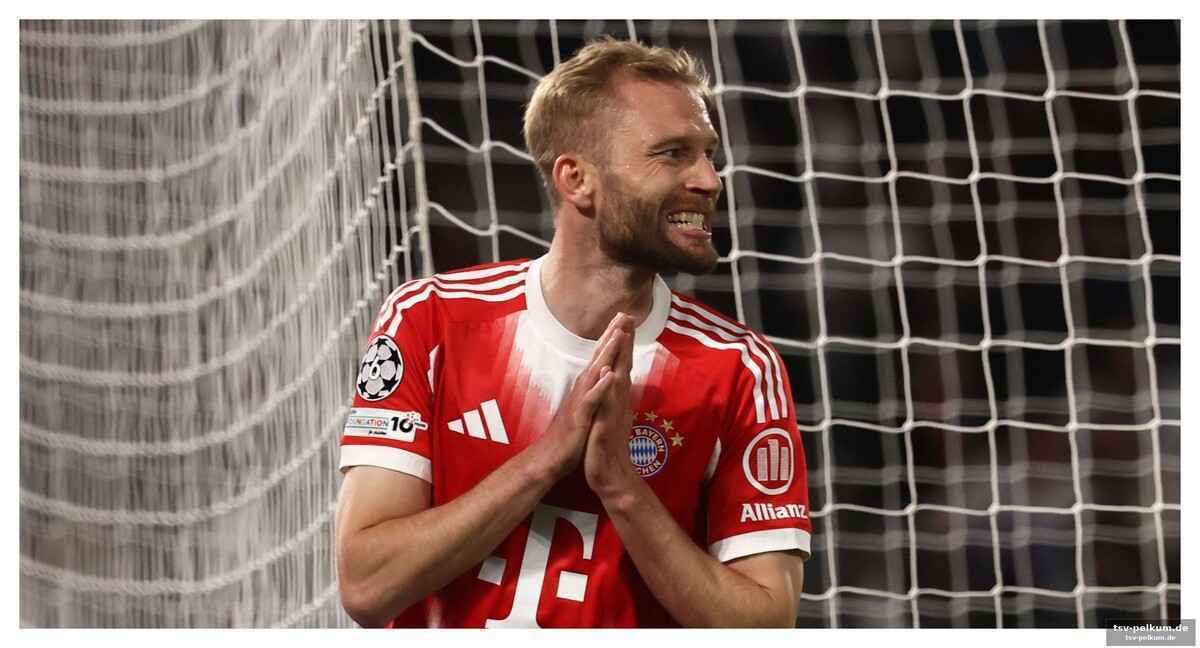 Historisches spiel: tore, dramen und umstrittene entscheidungen