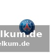 Rückspiel in münchen: alles ist noch möglich
