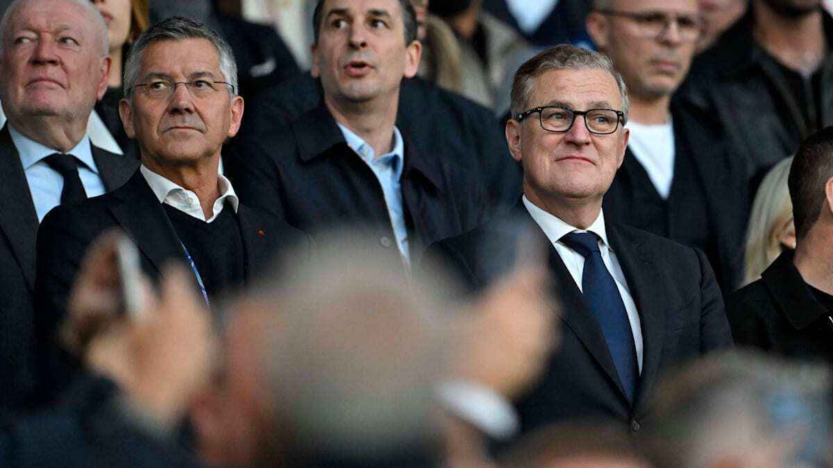 Bayern münchen: dreesen feiert, mahnt aber auch!