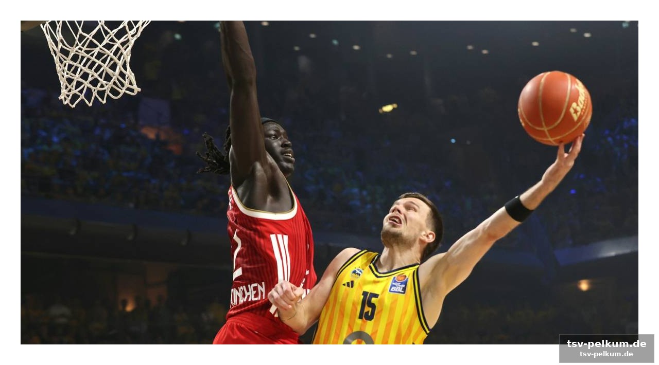 Pesic