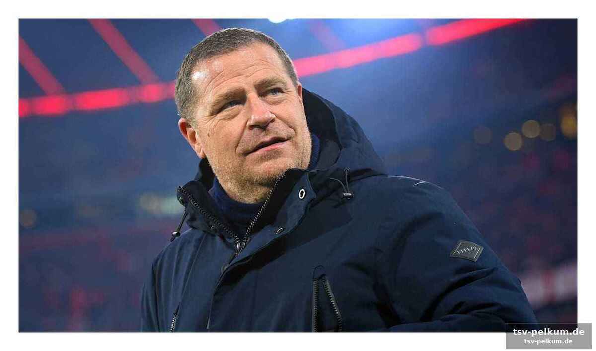 Meisterschaft in greifbarer nähe – und dann leverkusen