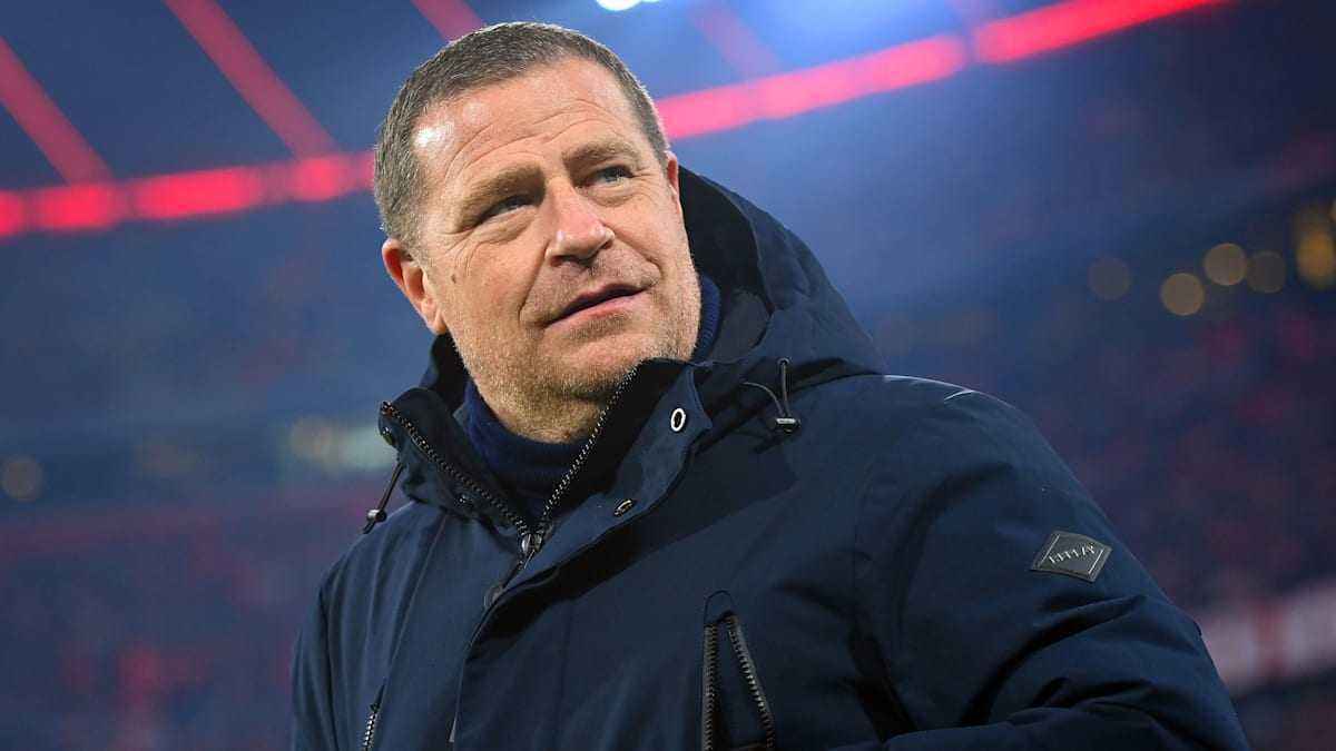 Bayern münchen: eberl schwärmt nach champions-league-thriller!