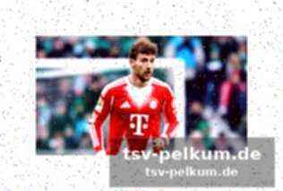 Blitz-doppelpack von harry kane